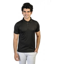 T10 Sports Jacquard Diamond T10000324 (Black)